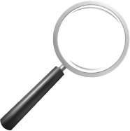 Habibi Car Rental img